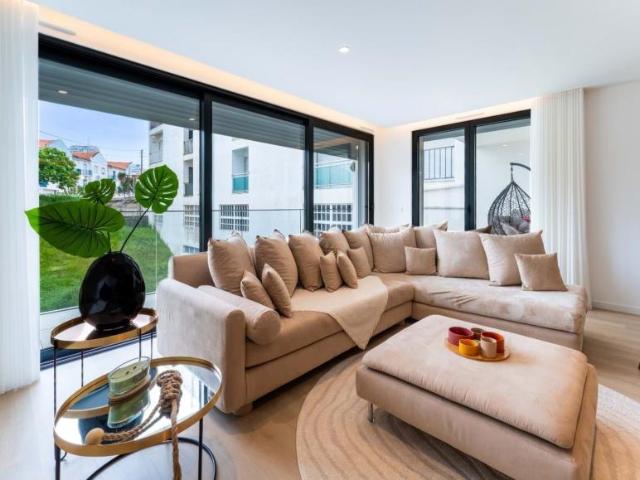 2 quarto, Nazaré Leiria 102630913