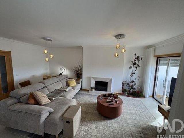 2 quarto, Nazare Leiria 104041609