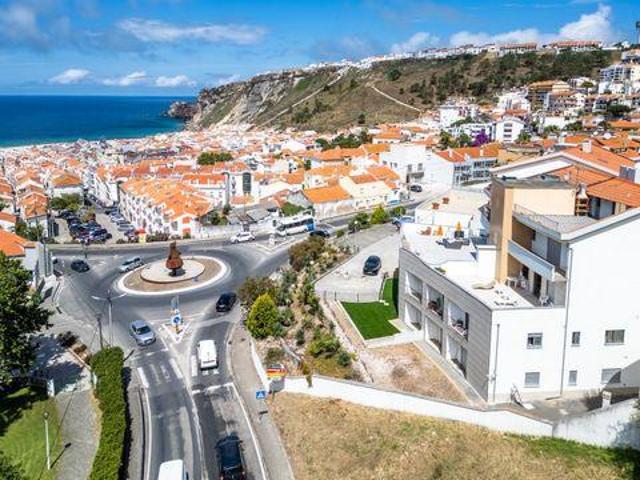 2 quarto, Nazaré Leiria 104439575