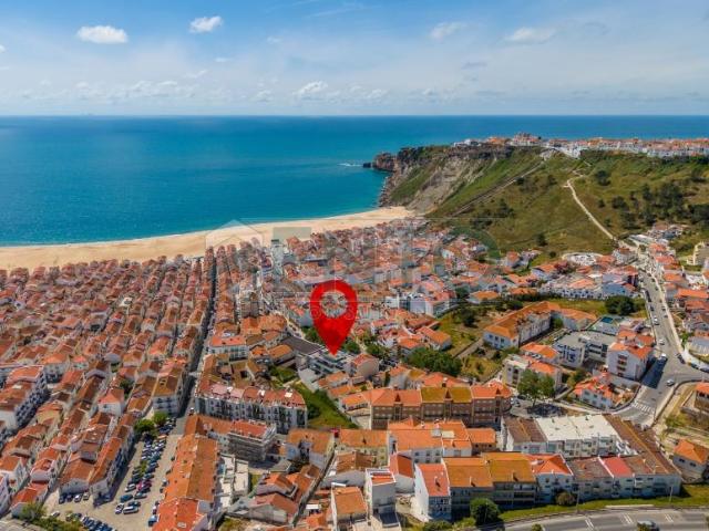 2 quarto, Nazaré Leiria 104564231