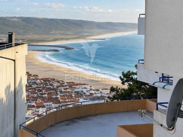 2 quarto, Nazaré Leiria 104875385