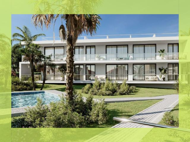2 quarto, Nazaré Leiria 104877278