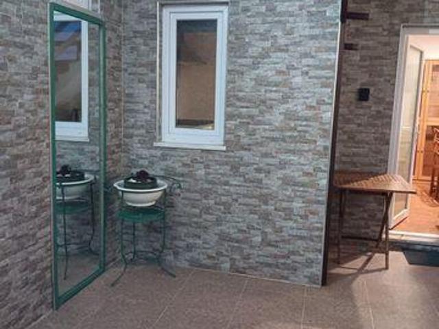 2 quarto, Nazaré Leiria 2450 060 LS96917789