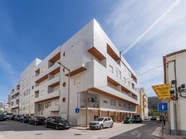 2 quarto, Nazaré Leiria 2450 195 102024777
