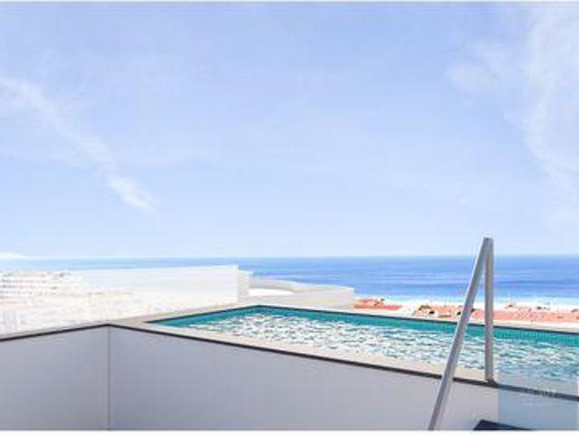 2 quarto, Nazaré Leiria 2450 291 102760005