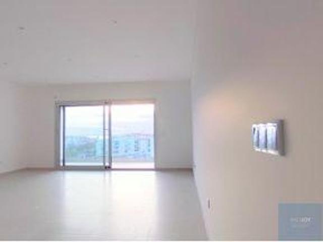 2 quarto, Nazaré Leiria 2450 291 102760014