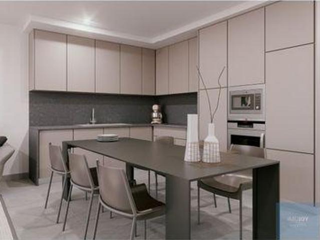 2 quarto, Nazaré Leiria 2450 291 103884100