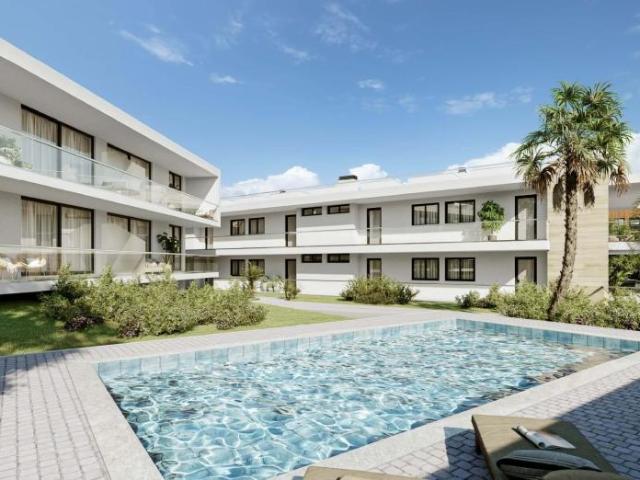 2 quarto, Nazaré Leiria 88994394