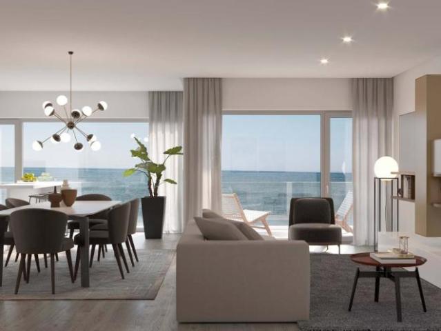 2 quarto, Nazaré Leiria 95743147