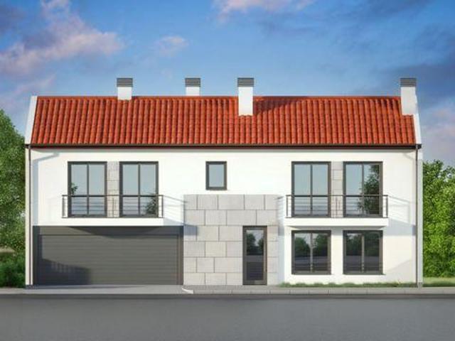 2 quarto, Nazaré Leiria 98377873