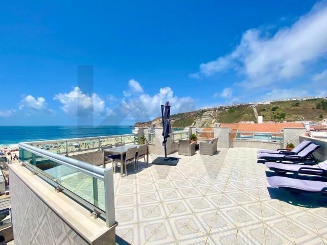 2 quarto, Nazaré Nazaré LS93023346