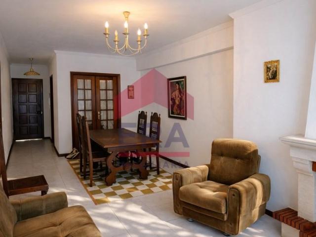 2 quarto, Nazaré Nazaré LS98495902