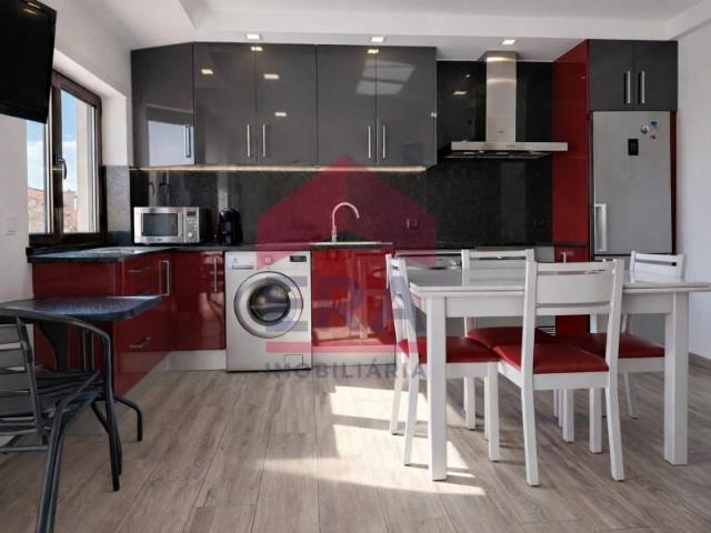2 quarto, Nazaré Nazaré LS99602872