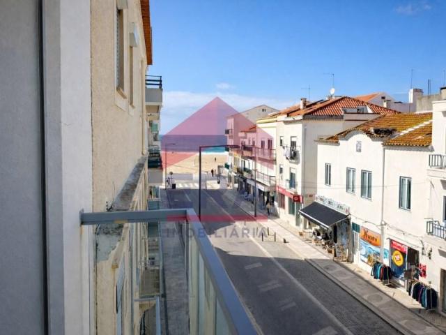 2 quarto, Nazaré Nazaré LS99602875
