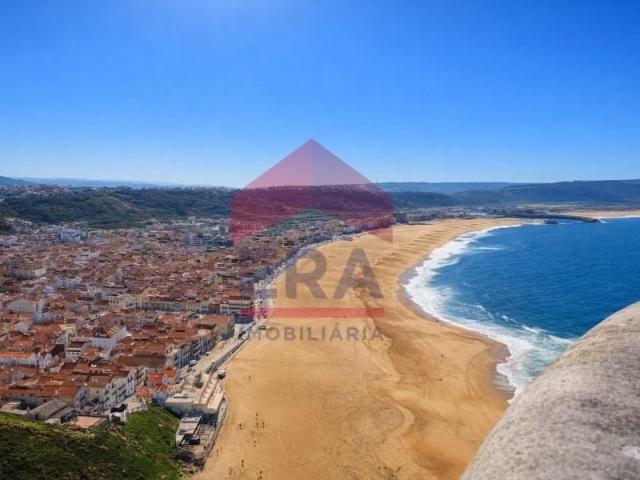 2 quarto, Nazaré Nazaré 100769127