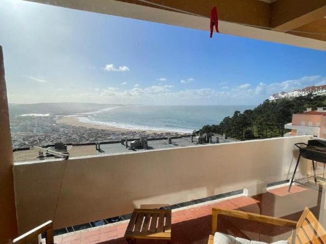 2 quarto, Nazaré Nazaré 102555068