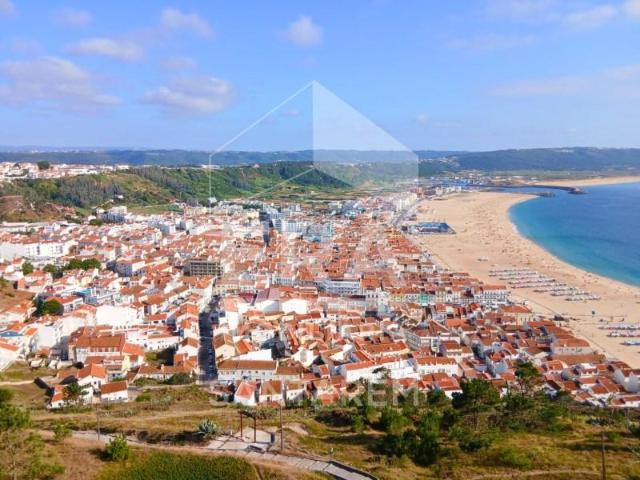2 quarto, Nazaré Nazaré 104147723