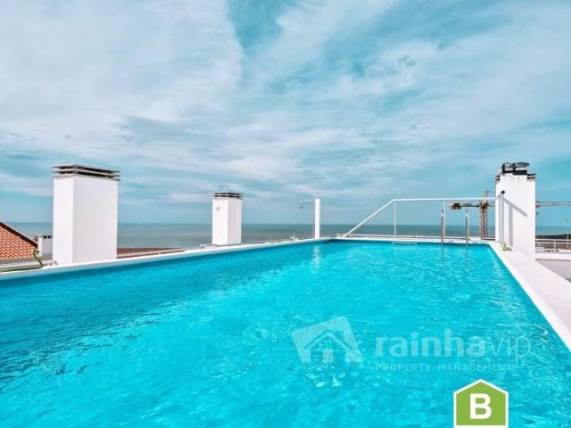 2 quarto, Nazaré Nazaré 104405404