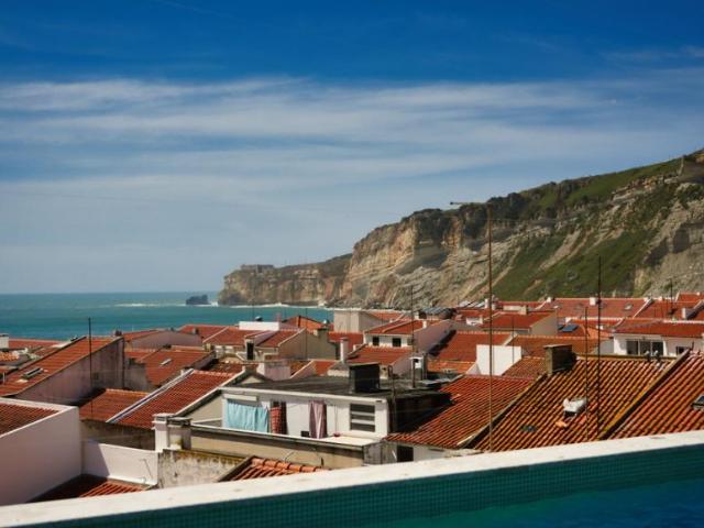 2 quarto, Nazaré Nazaré 105120572