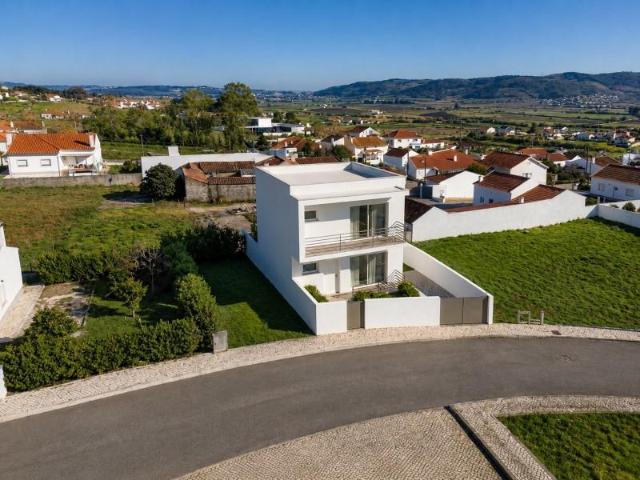 2 quarto, Nazaré Nazaré 98221478