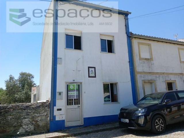2 quarto, Nisa Nisa 103587329