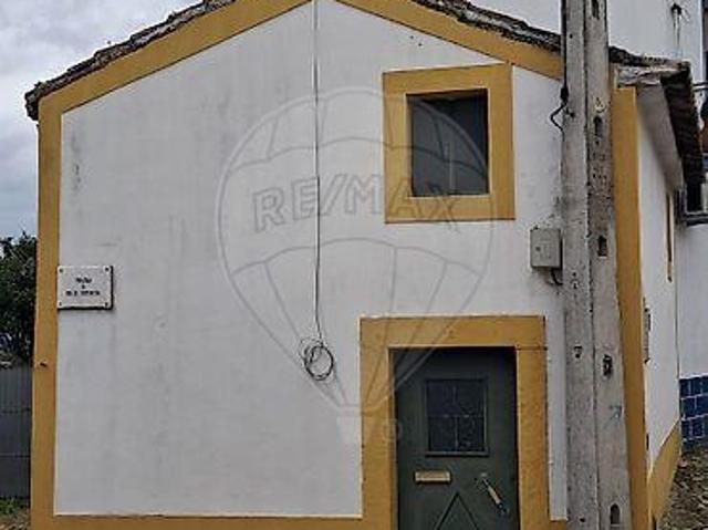 2 quarto, Nisa Portalegre 104067896