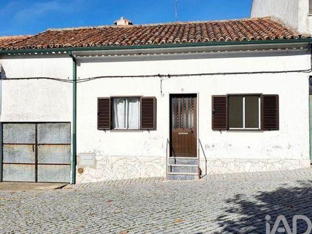 2 quarto, Nisa Portalegre 100264653