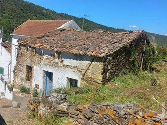 2 quarto, Nisa Portalegre 103933678