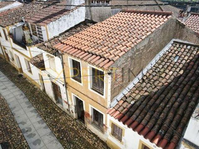 2 quarto, Nisa Portalegre 98133325