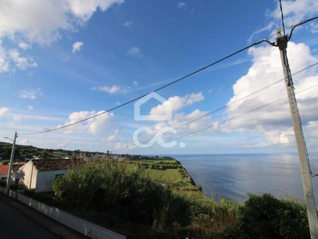 2 quarto, Nordeste Ilha de São Miguel 72102261