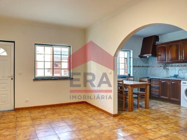 2 quarto, Óbidos Óbidos LS97115796