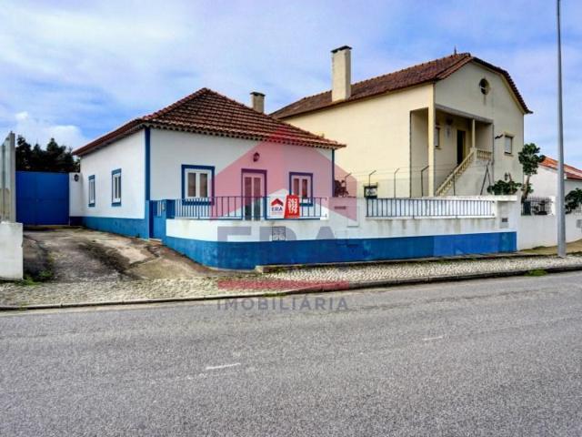 2 quarto, Óbidos Óbidos LS99377221