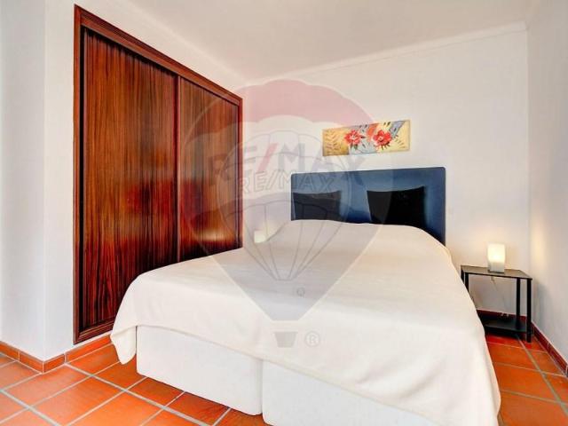 2 quarto, Óbidos Óbidos 101009175