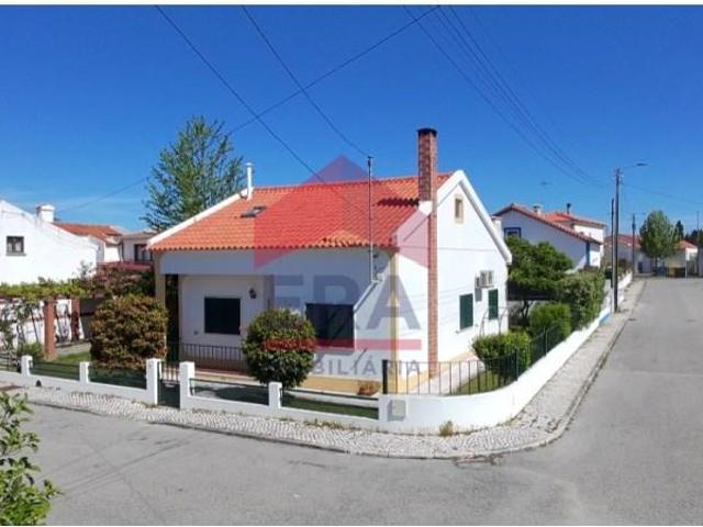 2 quarto, Óbidos Óbidos 101646112