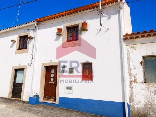 2 quarto, Óbidos Óbidos 102527145