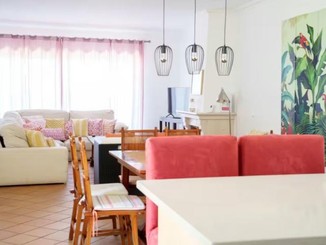 2 quarto, Óbidos Óbidos 2510 077 LS97634123