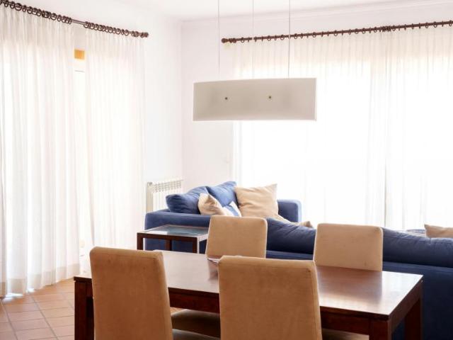 2 quarto, Óbidos Óbidos 2510 103654662