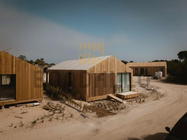 2 quarto, Óbidos Óbidos 95979683