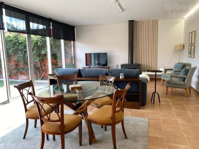 2 quarto, Óbidos Leiria LS101643802