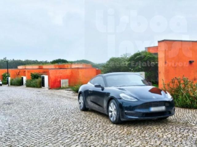 2 quarto, Óbidos Leiria LS101693164
