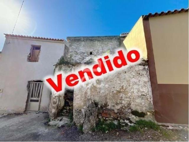 2 quarto, Óbidos Leiria LS87390035