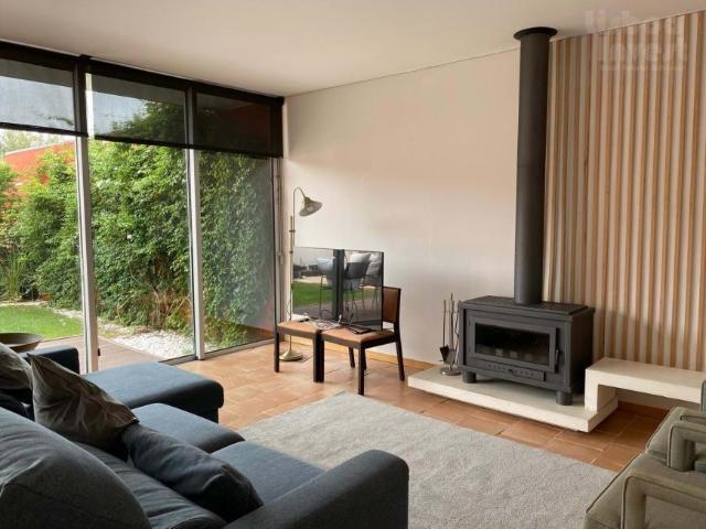 2 quarto, Óbidos Leiria 101643802