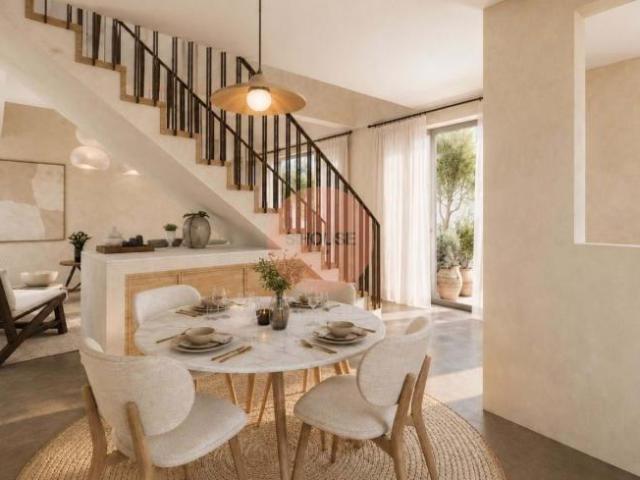 2 quarto, Óbidos Leiria 103358403