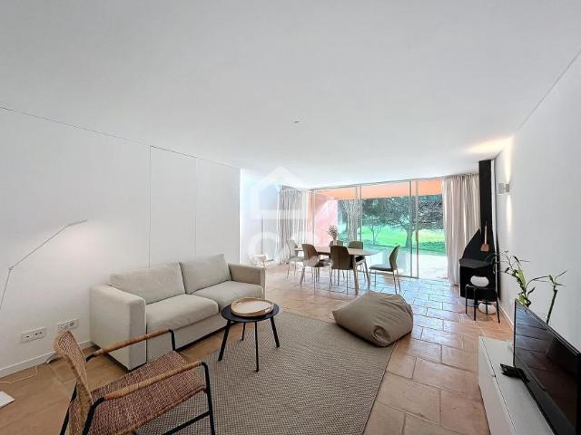 2 quarto, Óbidos Leiria 98292569