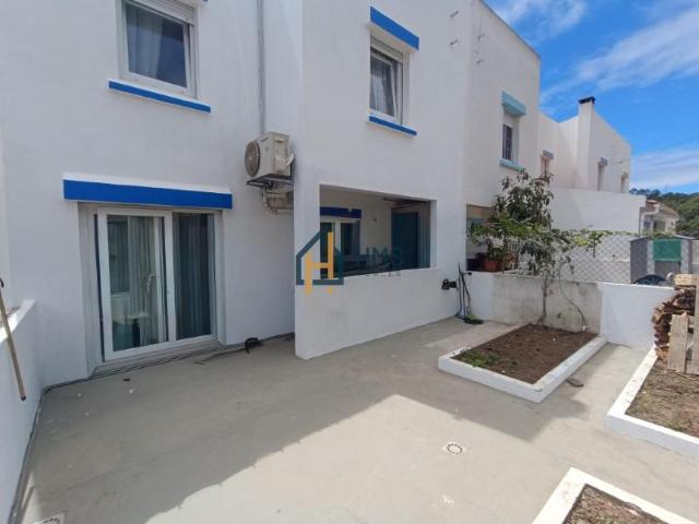 2 quarto, Odemira Odemira 104830747