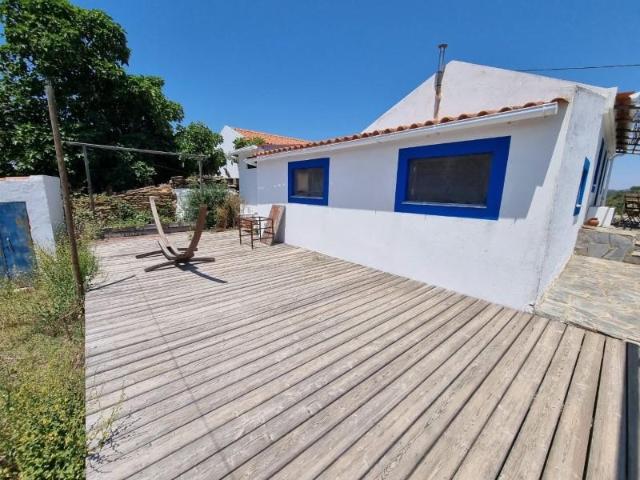 2 quarto, Odemira Odemira 97192098