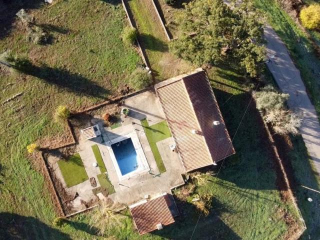 2 quarto, Odemira Odemira LS97053349