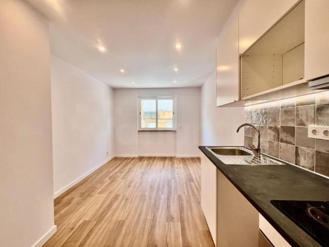 2 quarto, Odivelas Lisboa 104712173