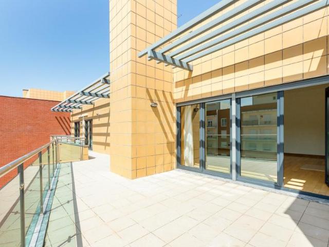 2 quarto, Odivelas Lisboa 104842898