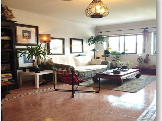 2 quarto, Odivelas Lisboa 101182497
